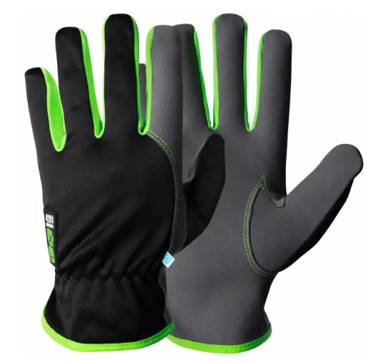GRANBERG EX 4291 MacroSkin
