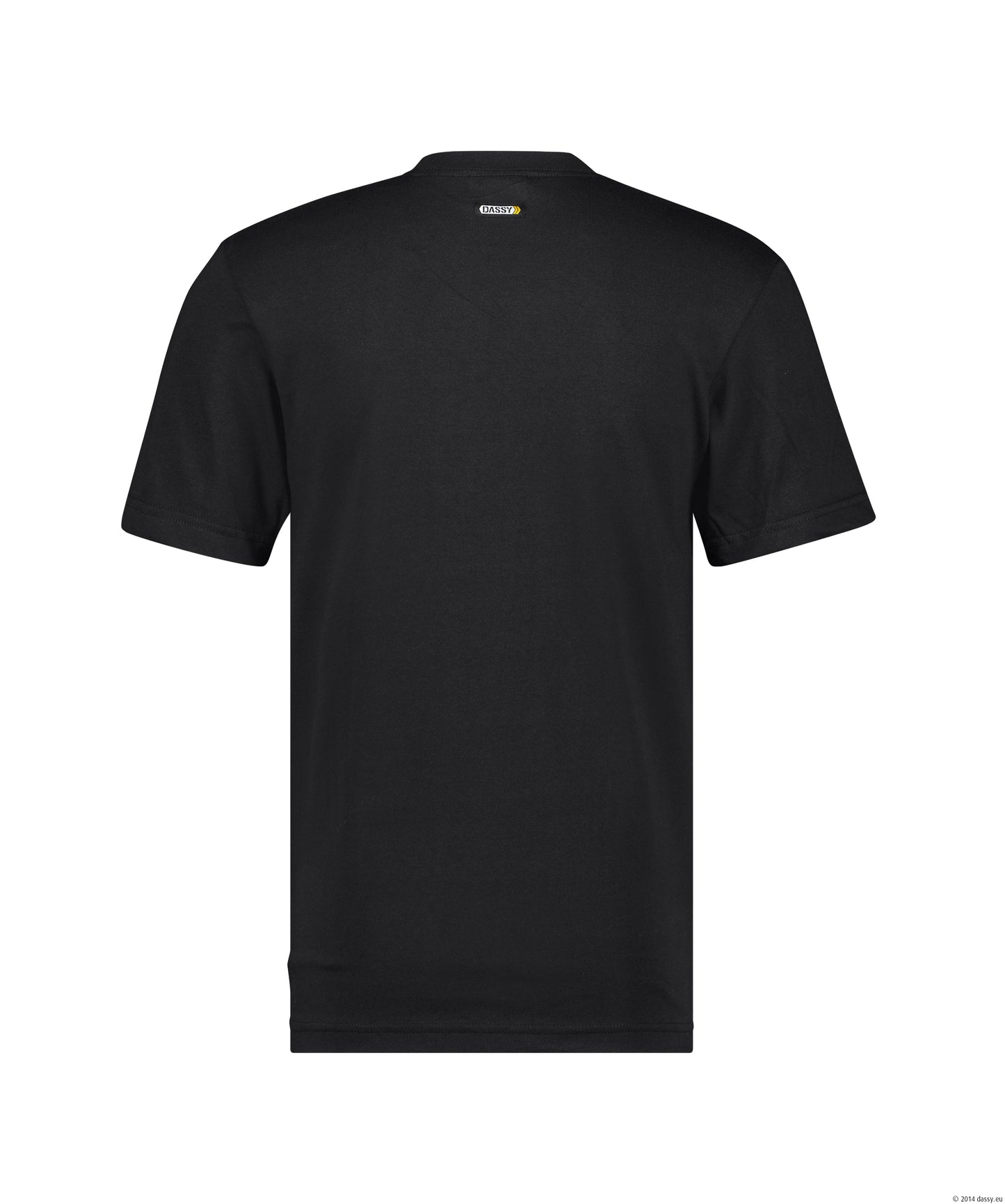 DASSY® OSCAR T-Bolur