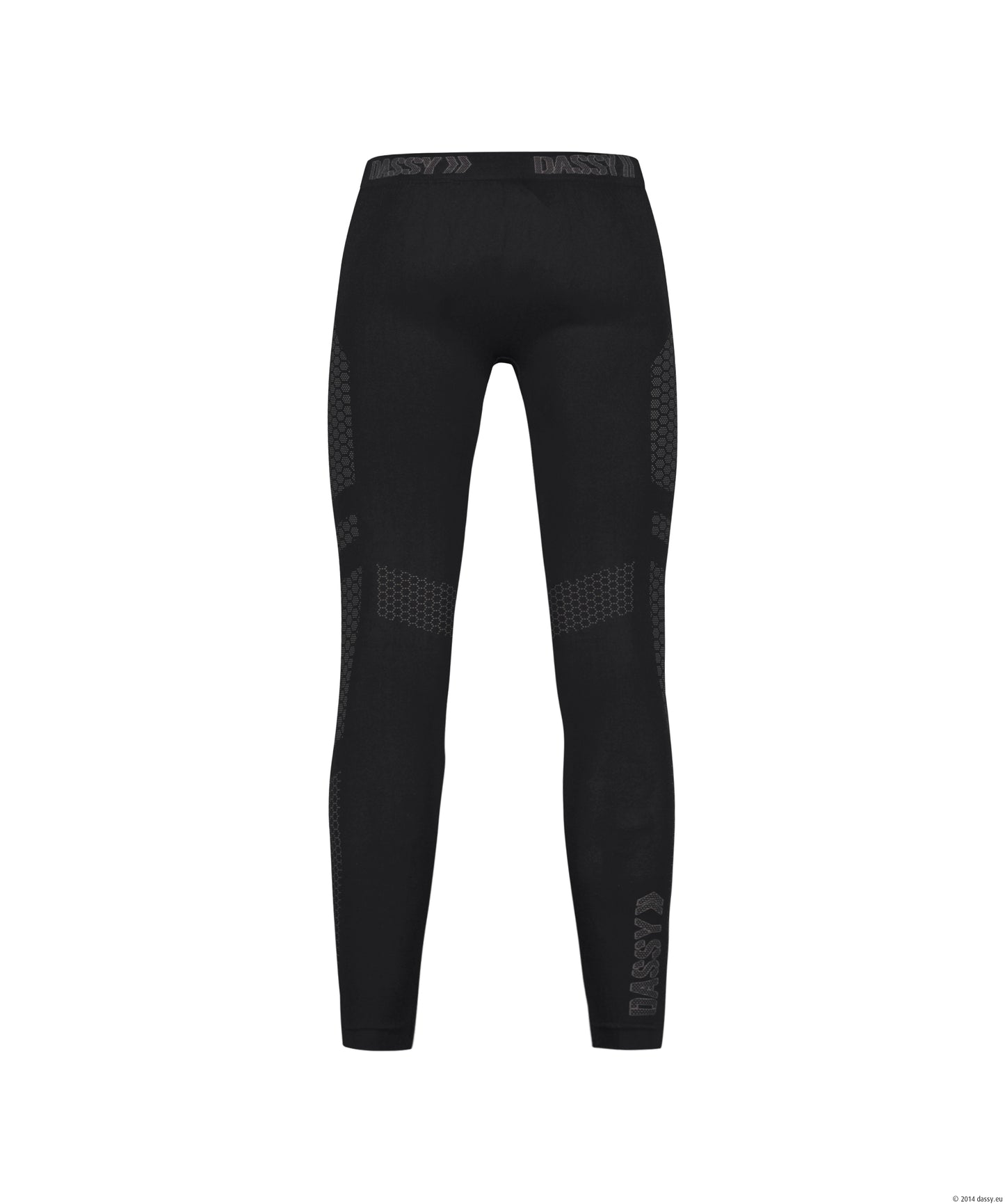 DASSY® PASCAL - Baselayer - föðurland