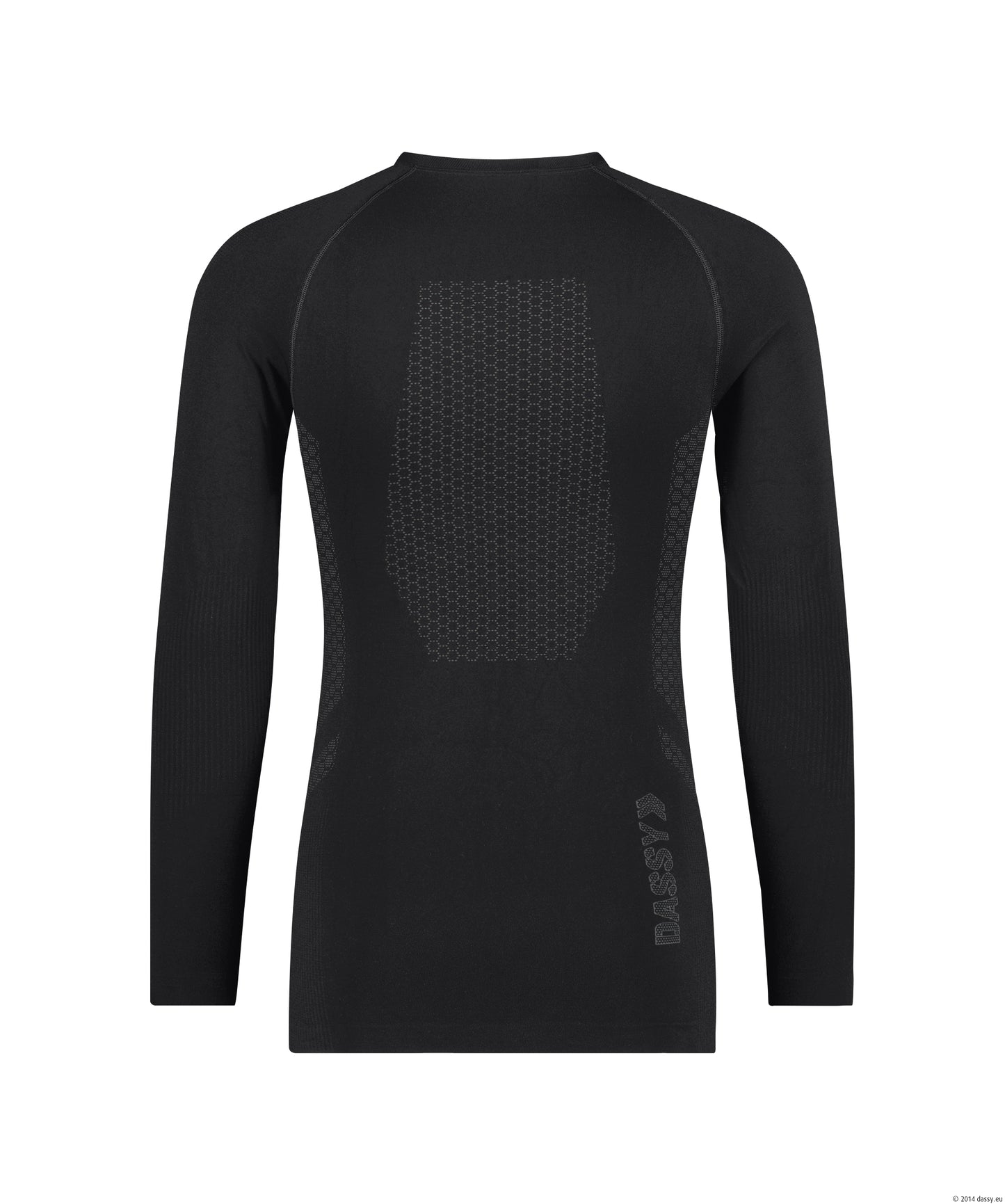 DASSY® PIERRE Baselayer - föðurland