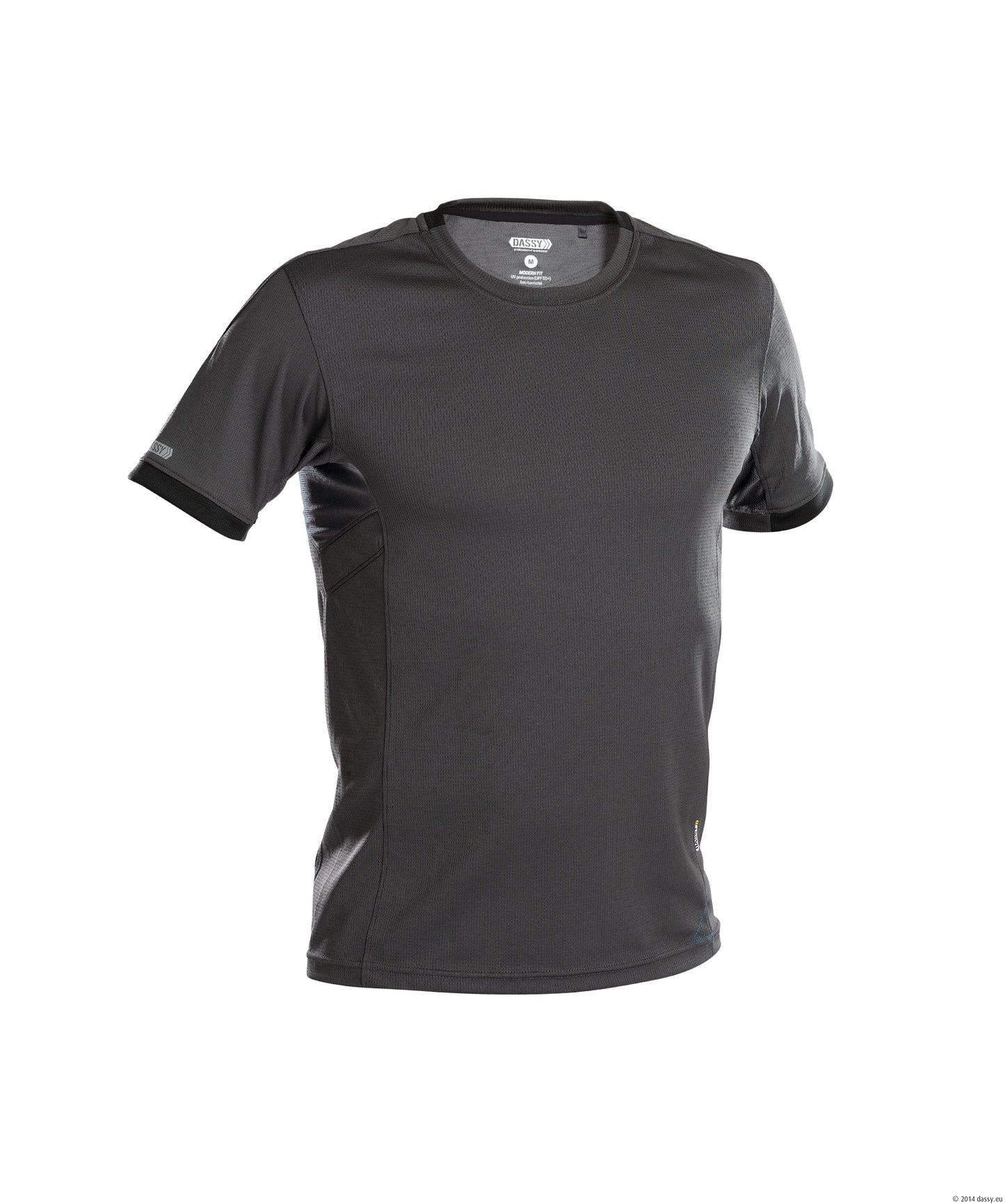 DASSY® NEXUS T-Bolur