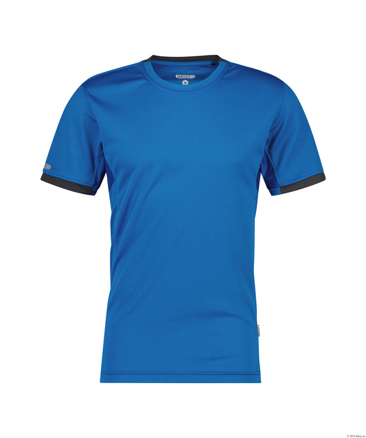 DASSY® NEXUS T-Bolur