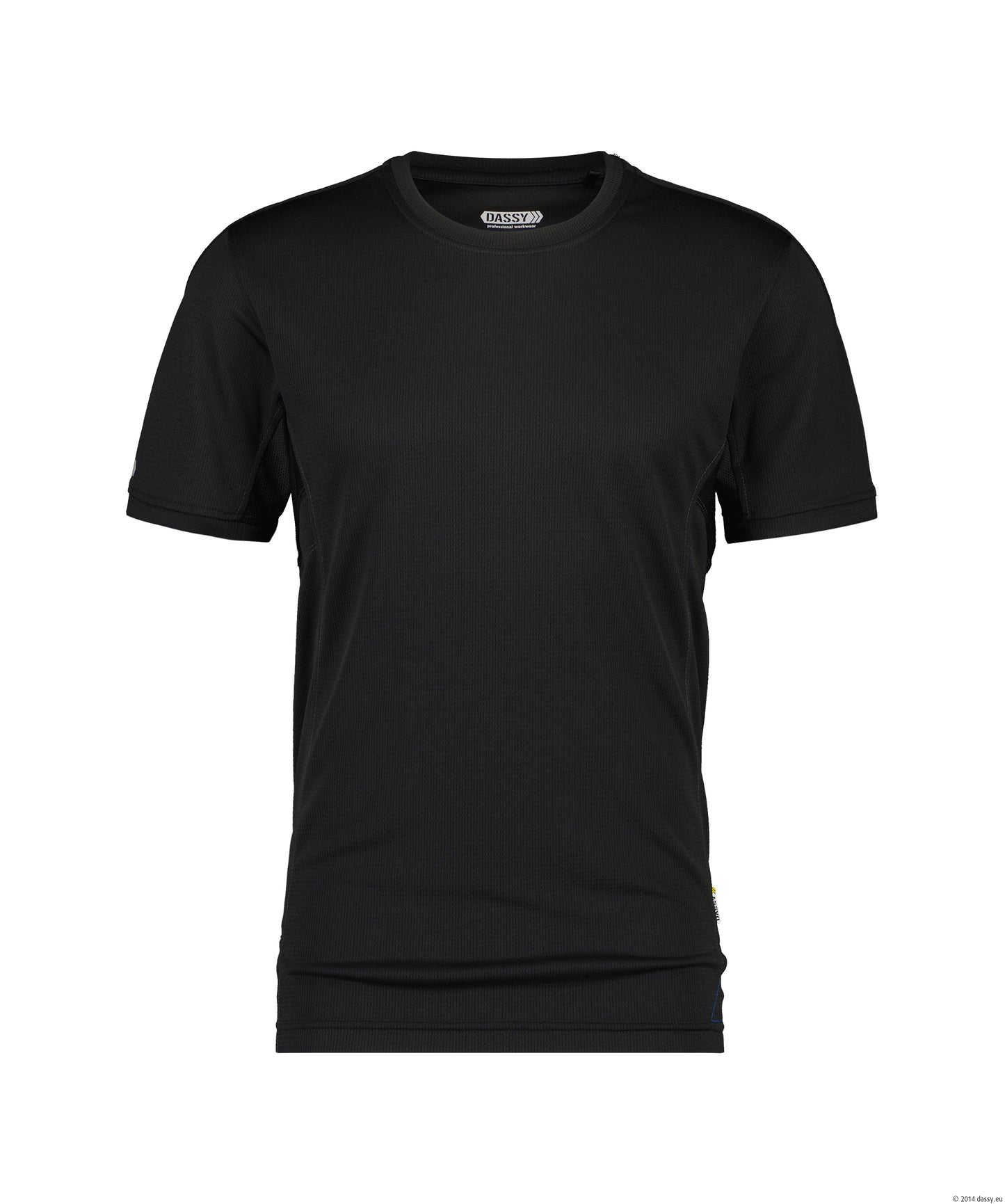 DASSY® NEXUS T-Bolur