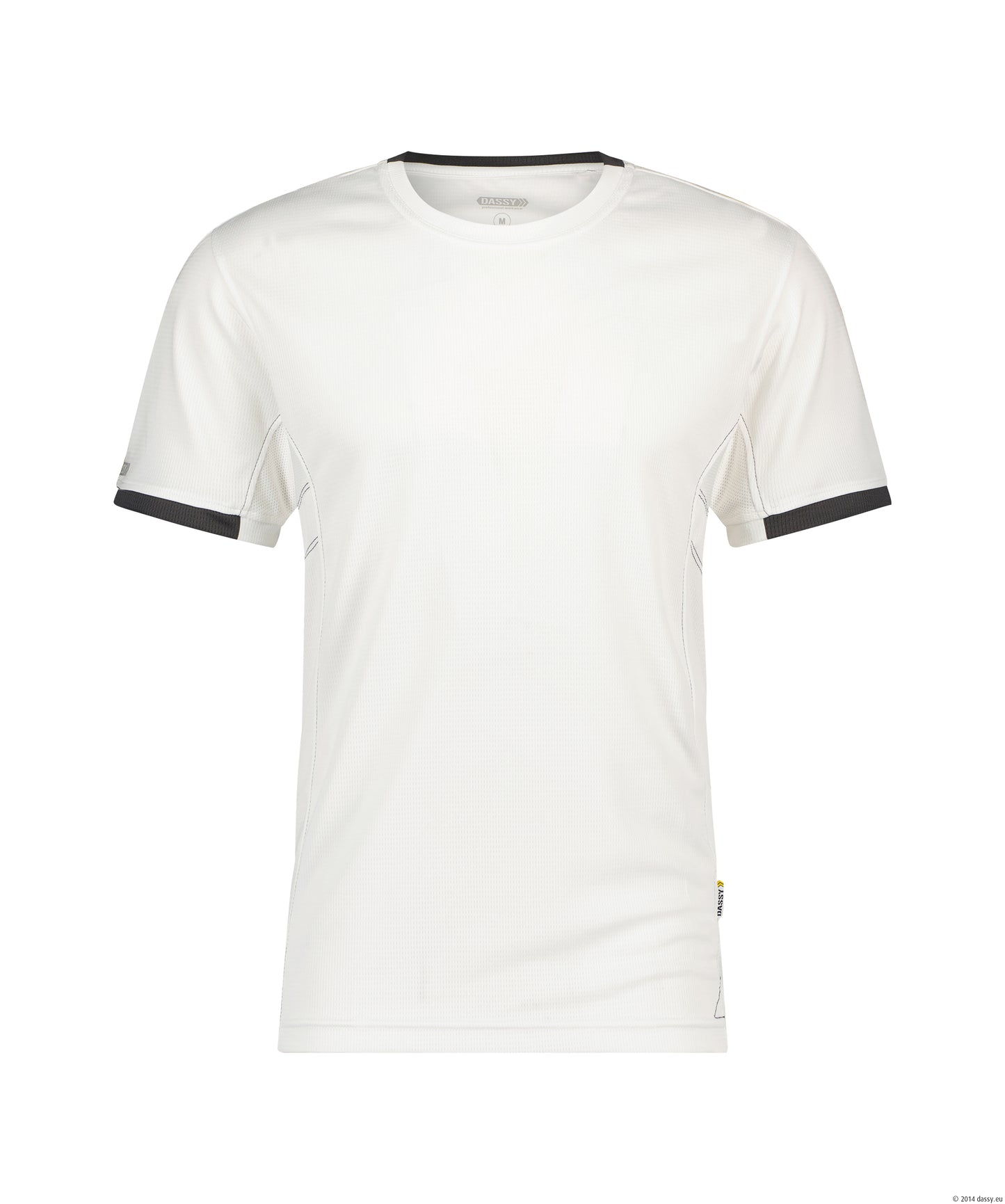 DASSY® NEXUS T-Bolur