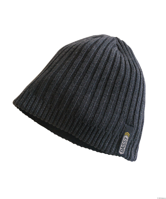 DASSY® Odin prjónuð húfa