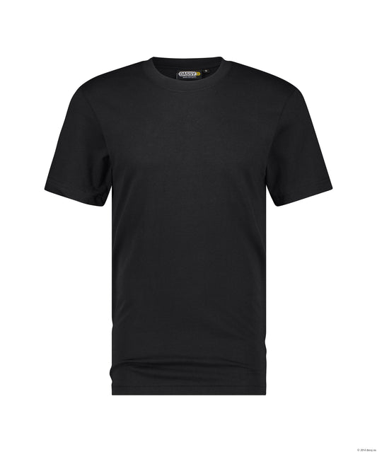 DASSY® OSCAR T-Bolur