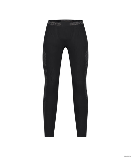 DASSY® PASCAL - Baselayer - föðurland