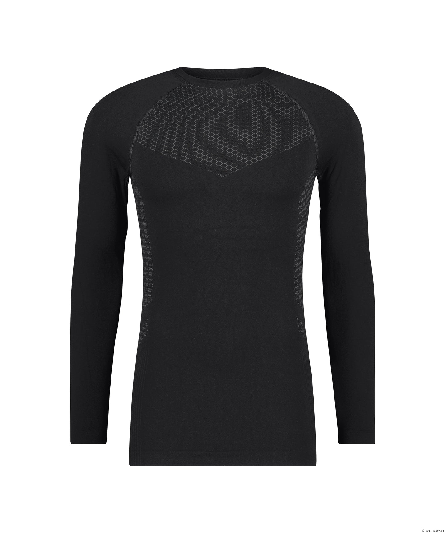 DASSY® PIERRE Baselayer - föðurland
