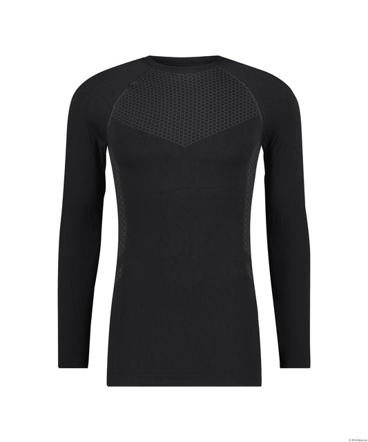DASSY® PIERRE Baselayer - föðurland
