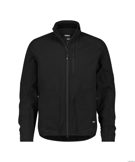 DASSY® SINTRA Peysa