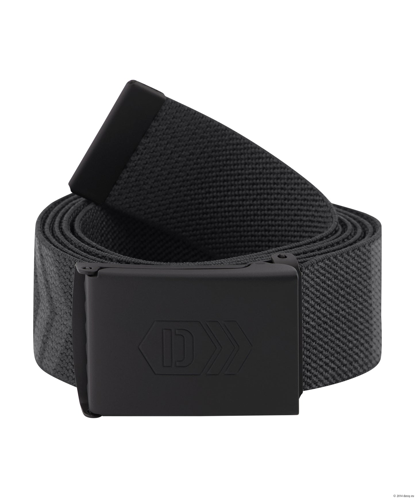 DASSY® Xantus Stretch belti