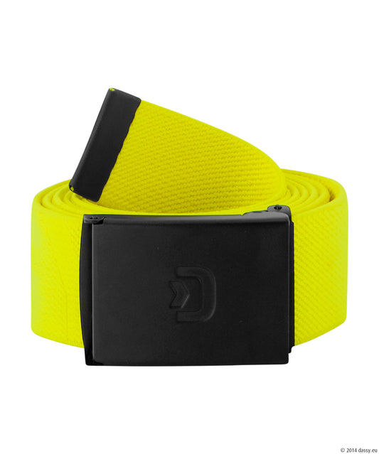 DASSY® Xantus Stretch belti