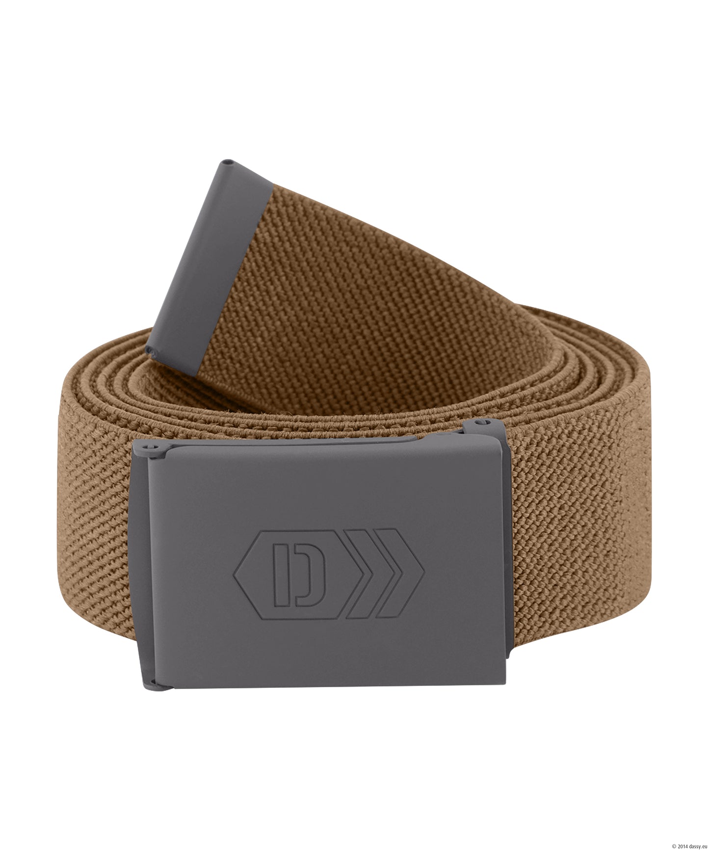 DASSY® Xantus Stretch belti