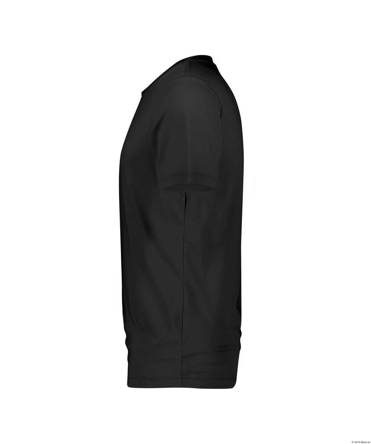 DASSY® OSCAR T-Bolur