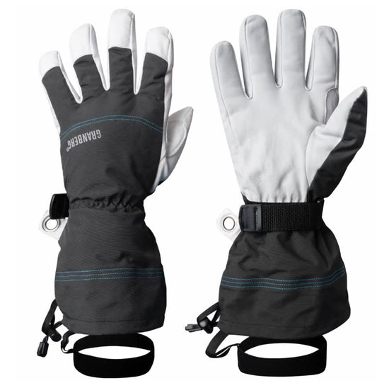 GRANBERG 4270 Skíðahanskar 3M Thinsulate