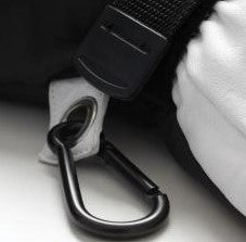 GRANBERG 4270 Skíðalúffur 3M Thinsulate