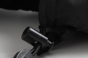 GRANBERG 4270 Skíðalúffur 3M Thinsulate