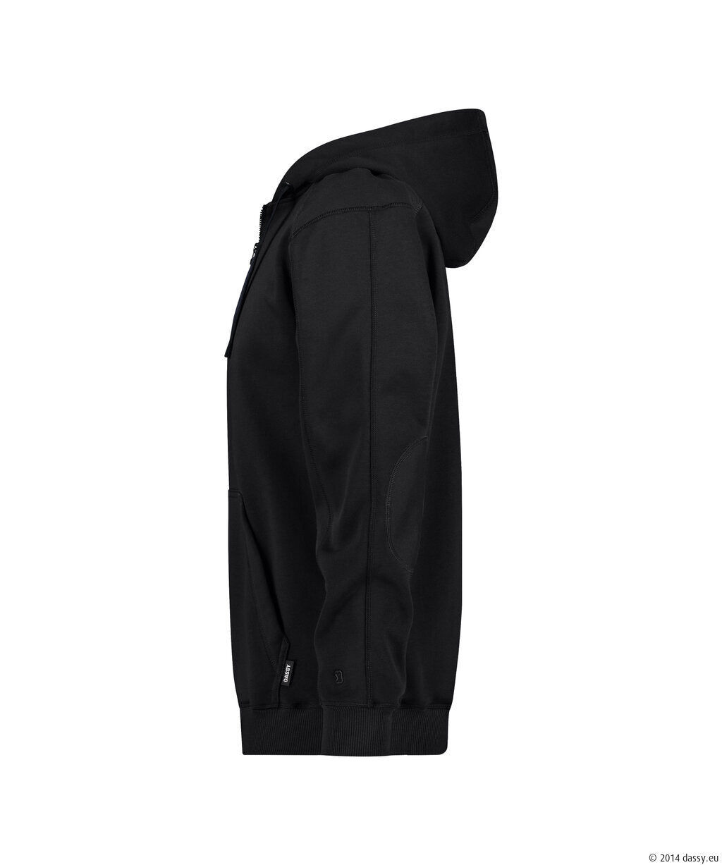 DASSY® INDY hettupeysa